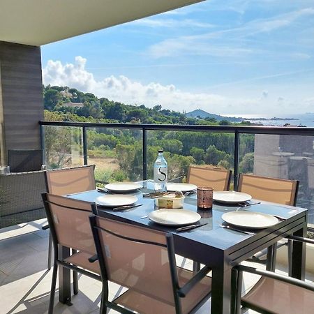Kiara - Beach By Foot Terrace Isolella - By Tgb Pietrosella 外观 照片