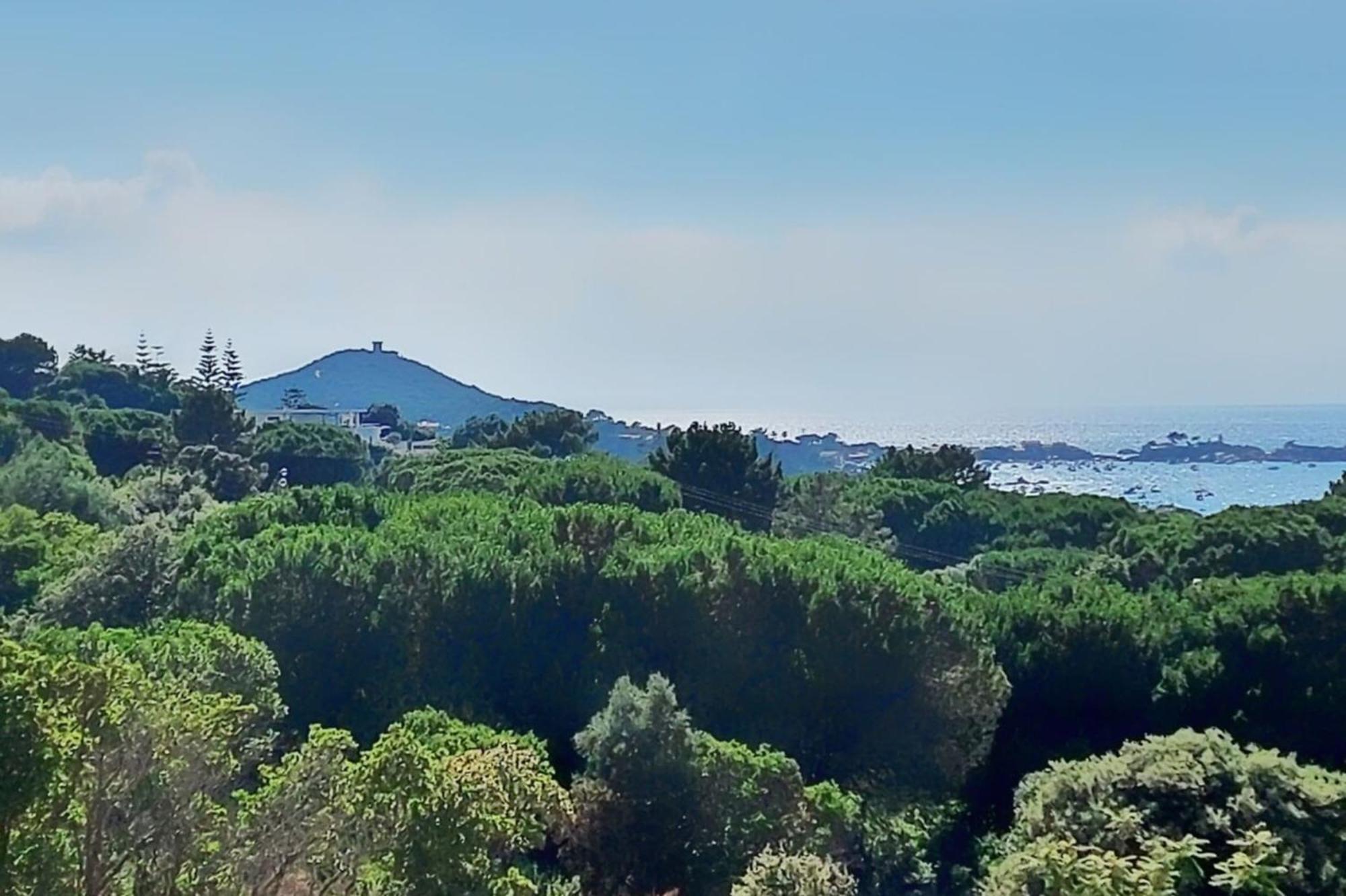 Kiara - Beach By Foot Terrace Isolella - By Tgb Pietrosella 外观 照片