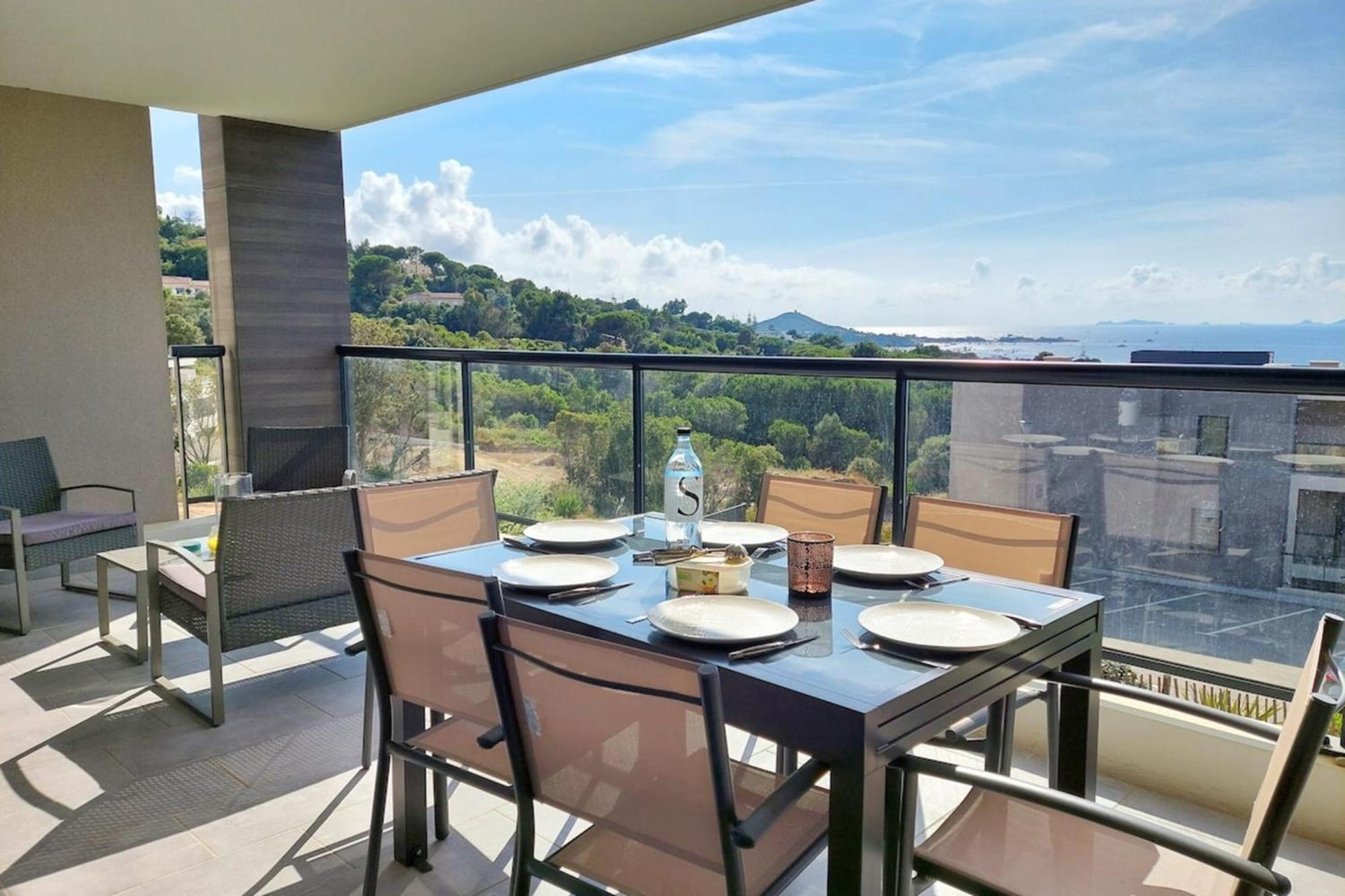 Kiara - Beach By Foot Terrace Isolella - By Tgb Pietrosella 外观 照片